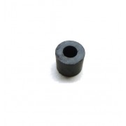 Ferrite Ring OD 12mm x ID 5.7mm x 10mm